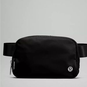 Everywhere belt bag - LULULEMON